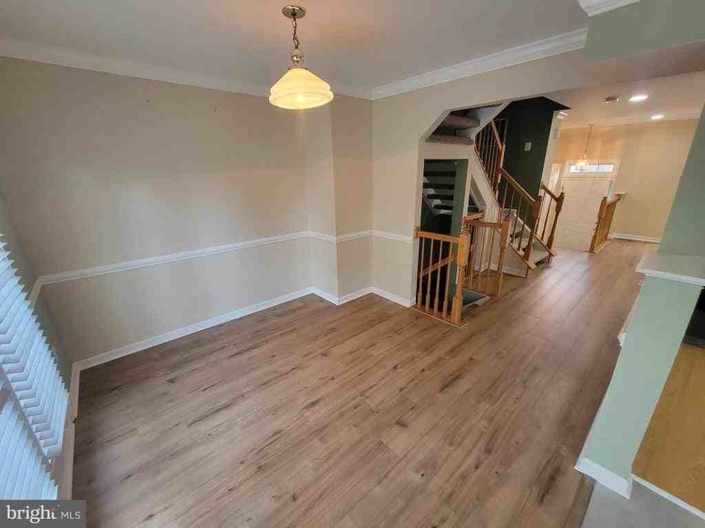 11 Whistler Ct - Photo 6 of 18