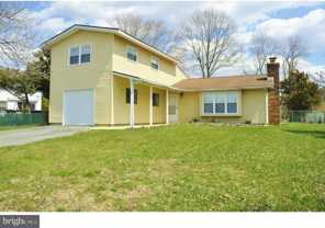 60 Stonegate Dr - Photo 1 of 1