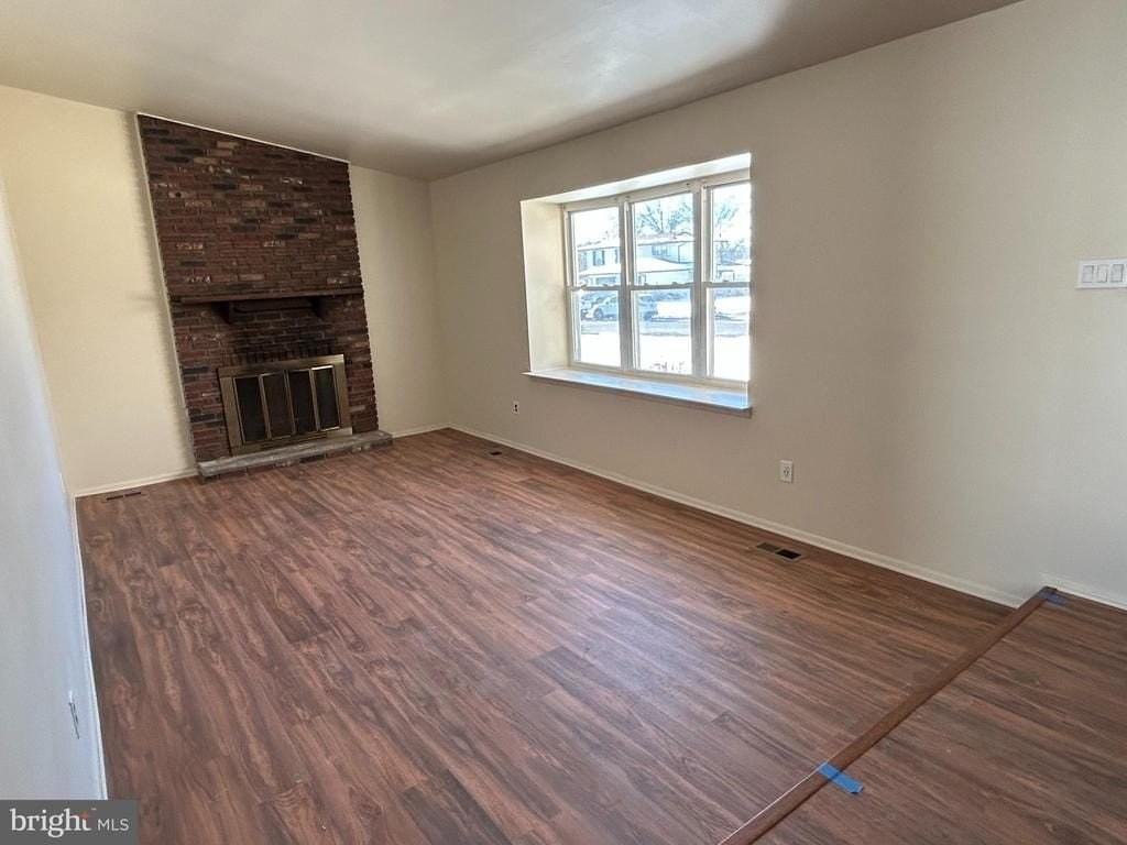 60 Stonegate Dr - Photo 3 of 13