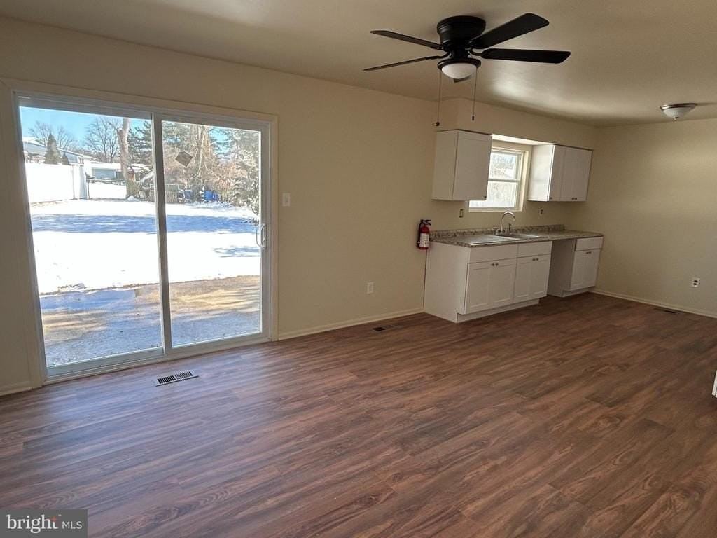 60 Stonegate Dr - Photo 5 of 13