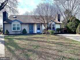 27 Franklin Pl - Photo 1 of 1