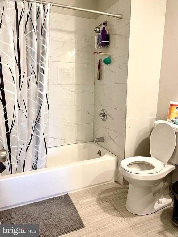 27 Franklin Pl - Photo 6 of 13