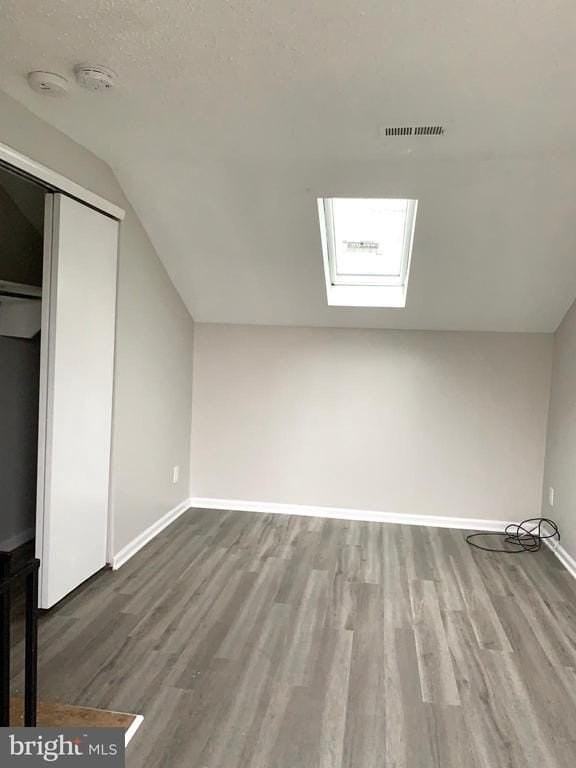 27 Franklin Pl - Photo 7 of 13