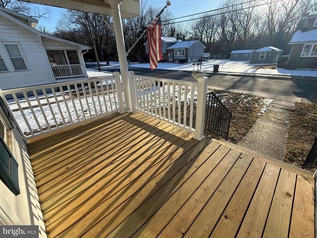 19 Oakland Ave - Photo 2 of 26