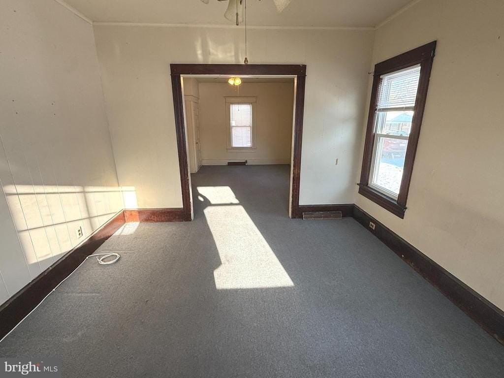 19 Oakland Ave - Photo 6 of 26