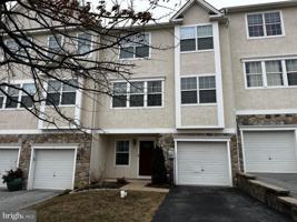 featured image of 2732 Shelburne Rd #142W