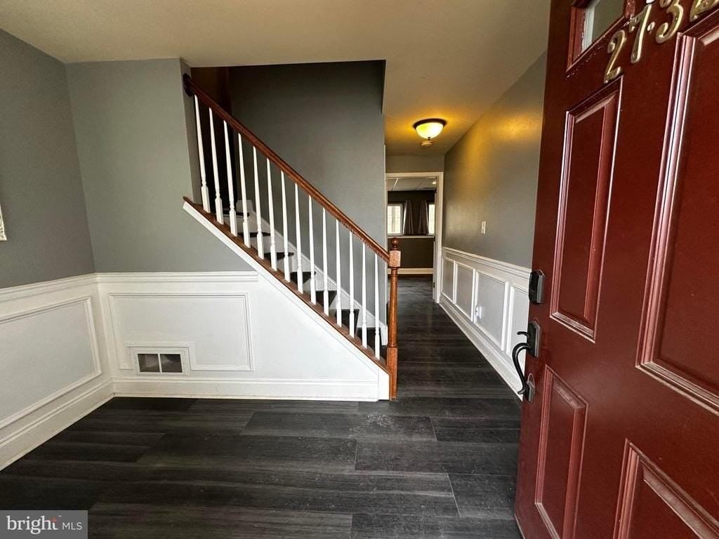 2732 Shelburne Rd #142W - Photo 2 of 29