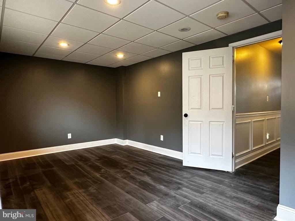 2732 Shelburne Rd #142W - Photo 3 of 29