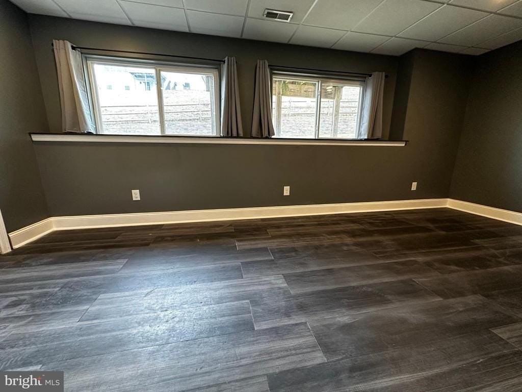 2732 Shelburne Rd #142W - Photo 4 of 29