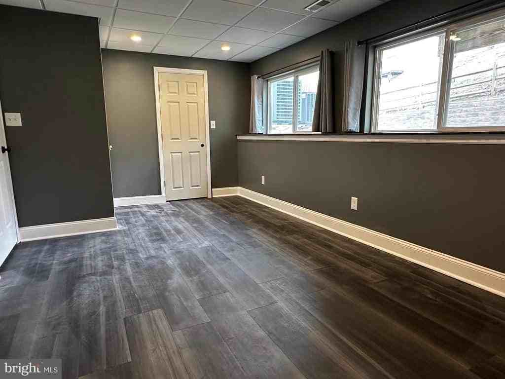 2732 Shelburne Rd #142W - Photo 5 of 29