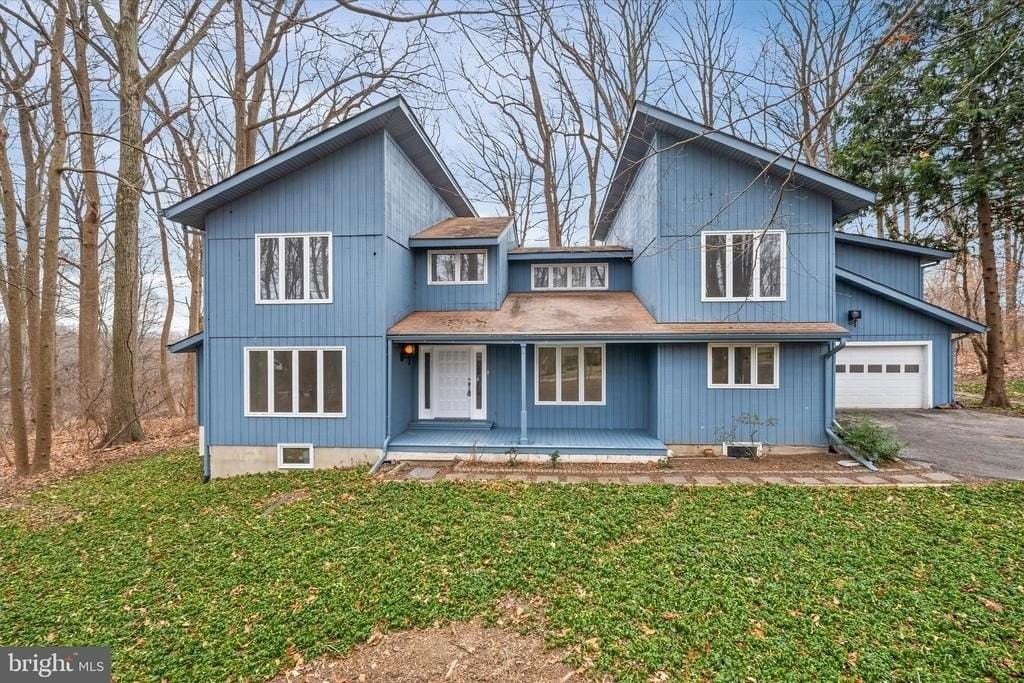 119 Stoney Ridge Rd - Photo 4 of 50