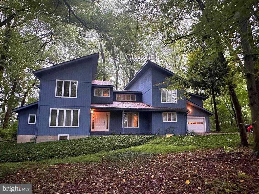 119 Stoney Ridge Rd - Photo 5 of 50