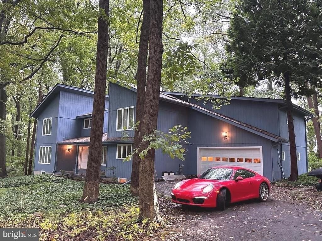 119 Stoney Ridge Rd - Photo 6 of 50