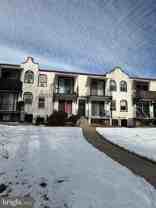 7245 Radbourne Rd Apt A #Apt A - Photo 1 of 1