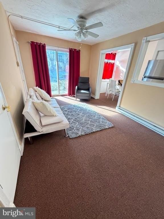 7245 Radbourne Rd Apt A - Photo 4 of 18