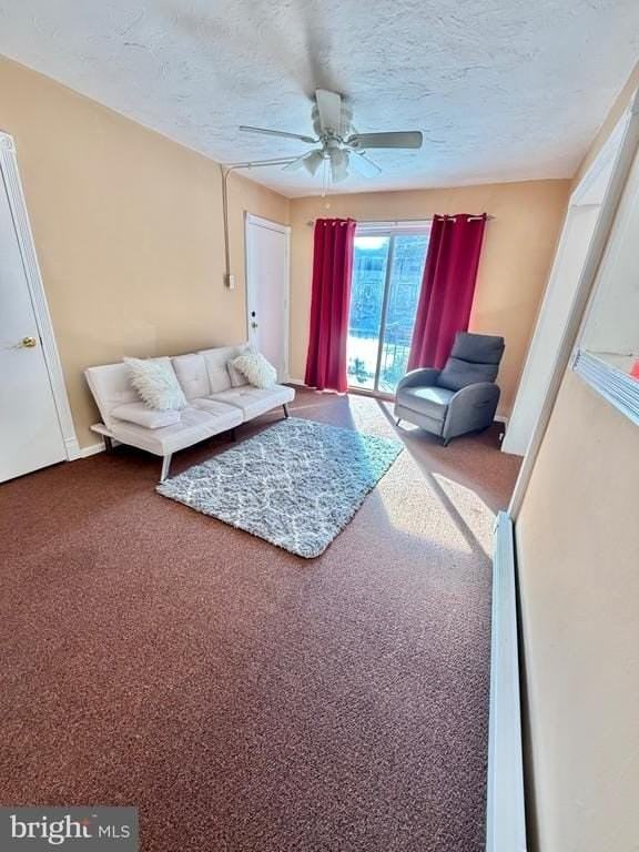 7245 Radbourne Rd Apt A - Photo 5 of 18