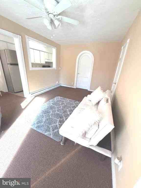 7245 Radbourne Rd Apt A - Photo 7 of 18
