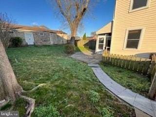 45 N Ridge Ave - Photo 2 of 19