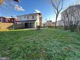 45 N Ridge Ave - Photo 4 of 19