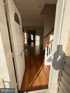 45 N Ridge Ave - Photo 5 of 19