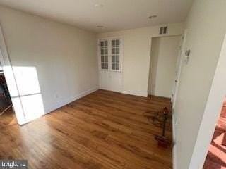 45 N Ridge Ave - Photo 7 of 19