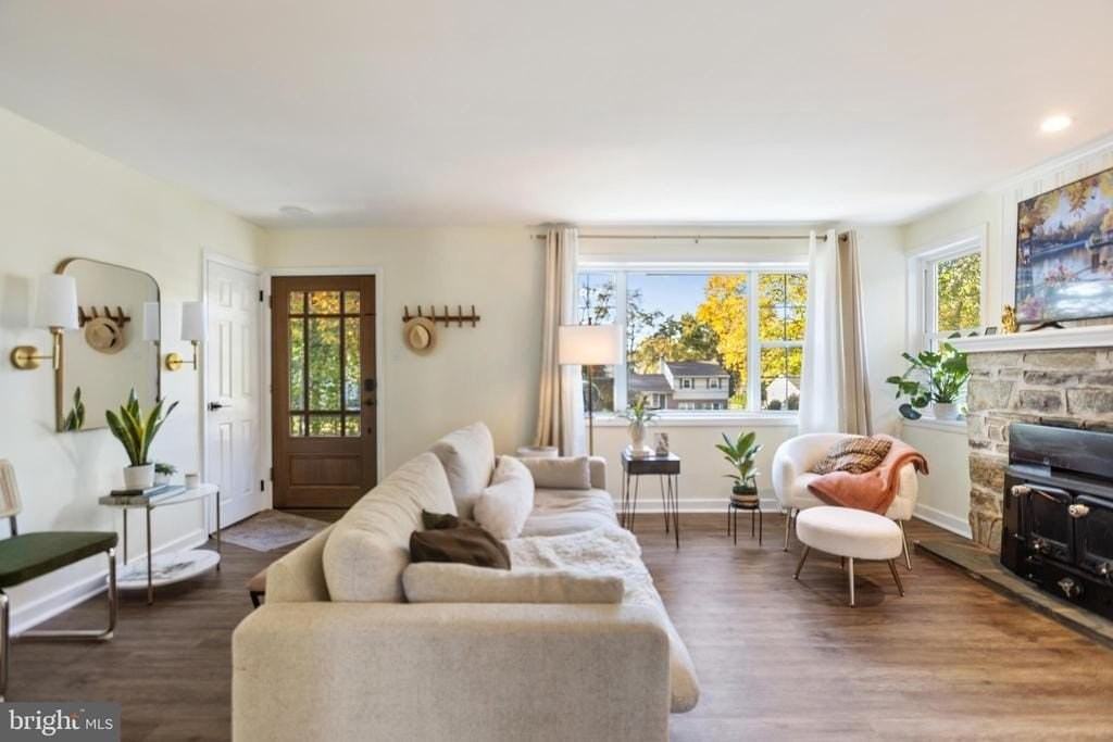 1801 N Hills Ave - Photo 6 of 20