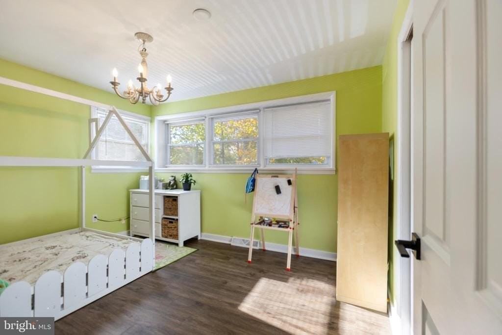 1801 N Hills Ave - Photo 7 of 20