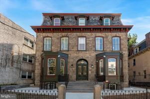 featured image of 3408 Race St #1