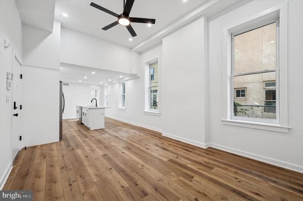 3408 Race St #1 - Photo 4 of 19