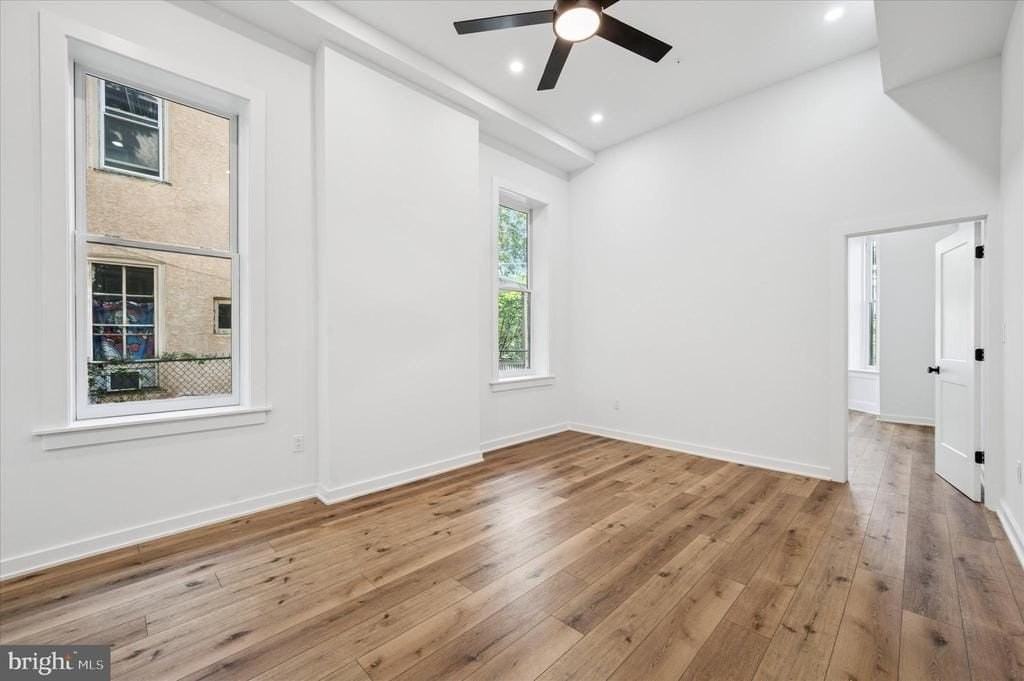 3408 Race St #1 - Photo 5 of 19