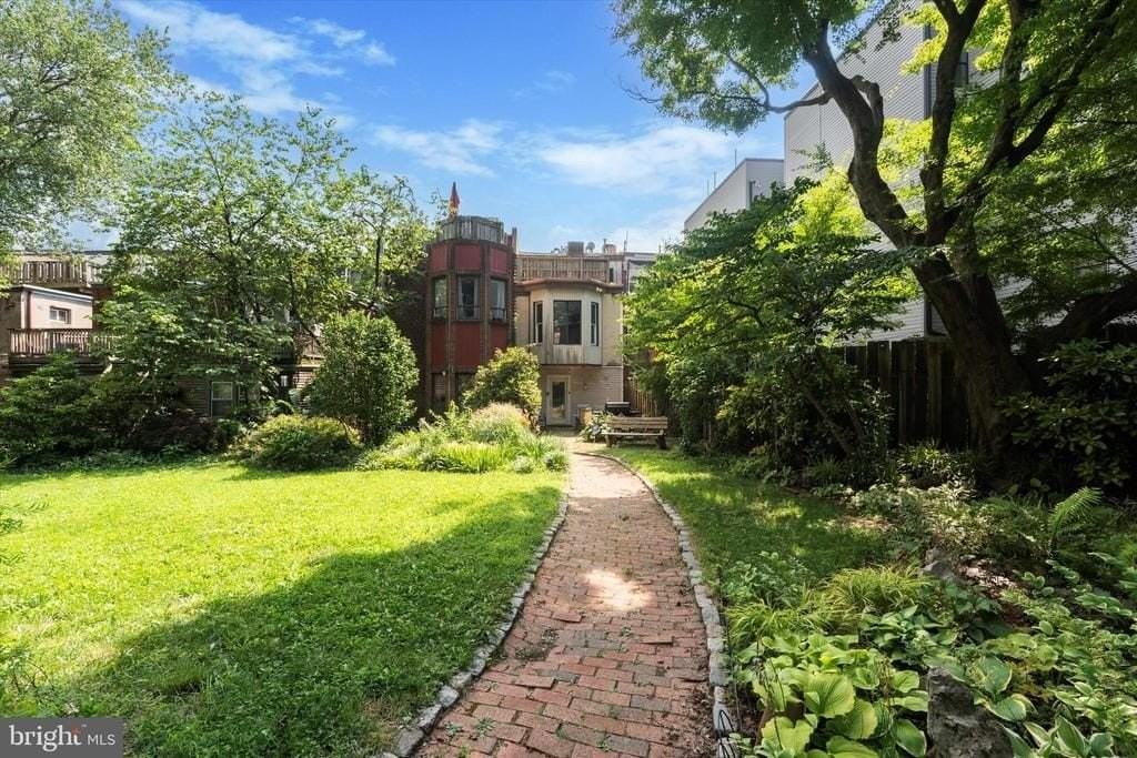 3725 Lancaster Ave #1 - Photo 2 of 26