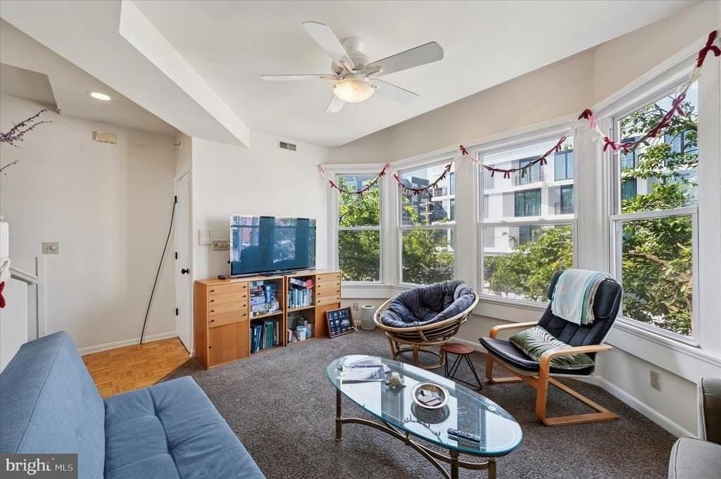 3725 Lancaster Ave #1 - Photo 7 of 26