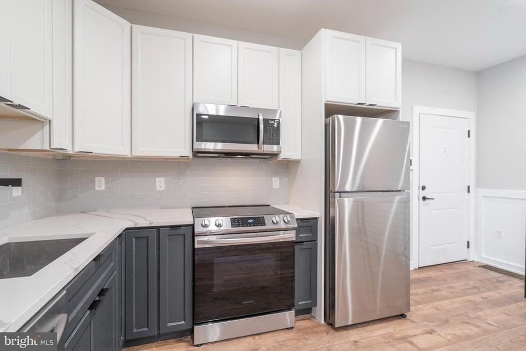 435 N 35th St #A - Photo 7 of 27