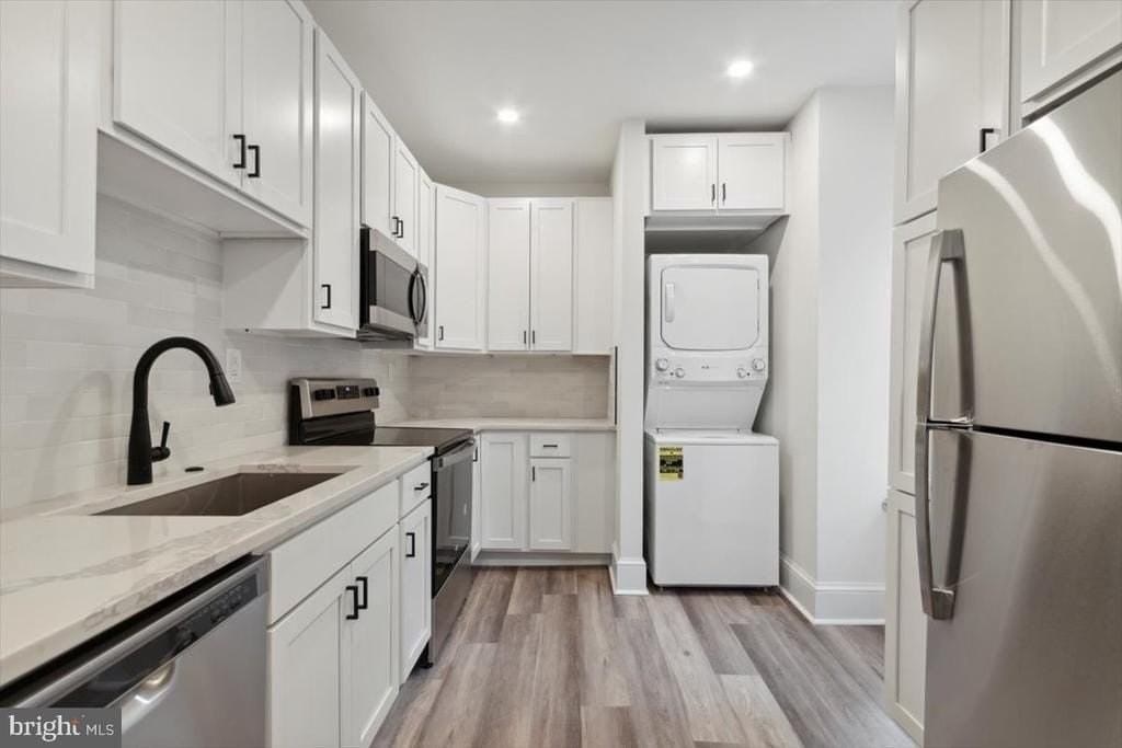 3205 Winter St - Photo 7 of 35