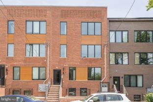 435 N 35th St #B - Photo 1 of 1