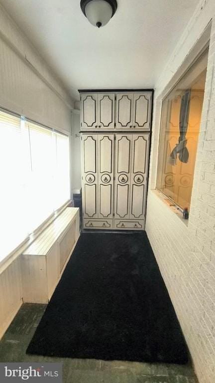 2702 S 18th St - Photo 3 of 30