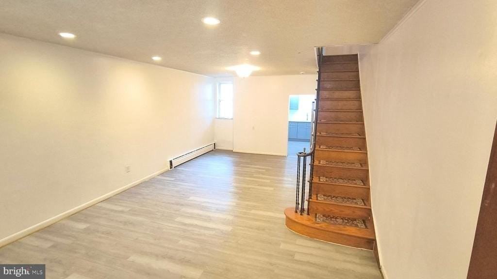 2702 S 18th St - Photo 7 of 30