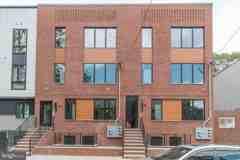 439 N 35th St #D - Photo 1 of 1