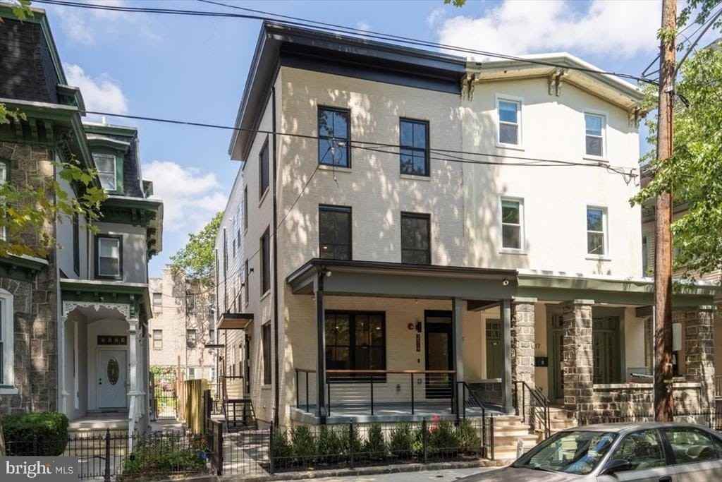 3519 Hamilton St #3 - Photo 2 of 16