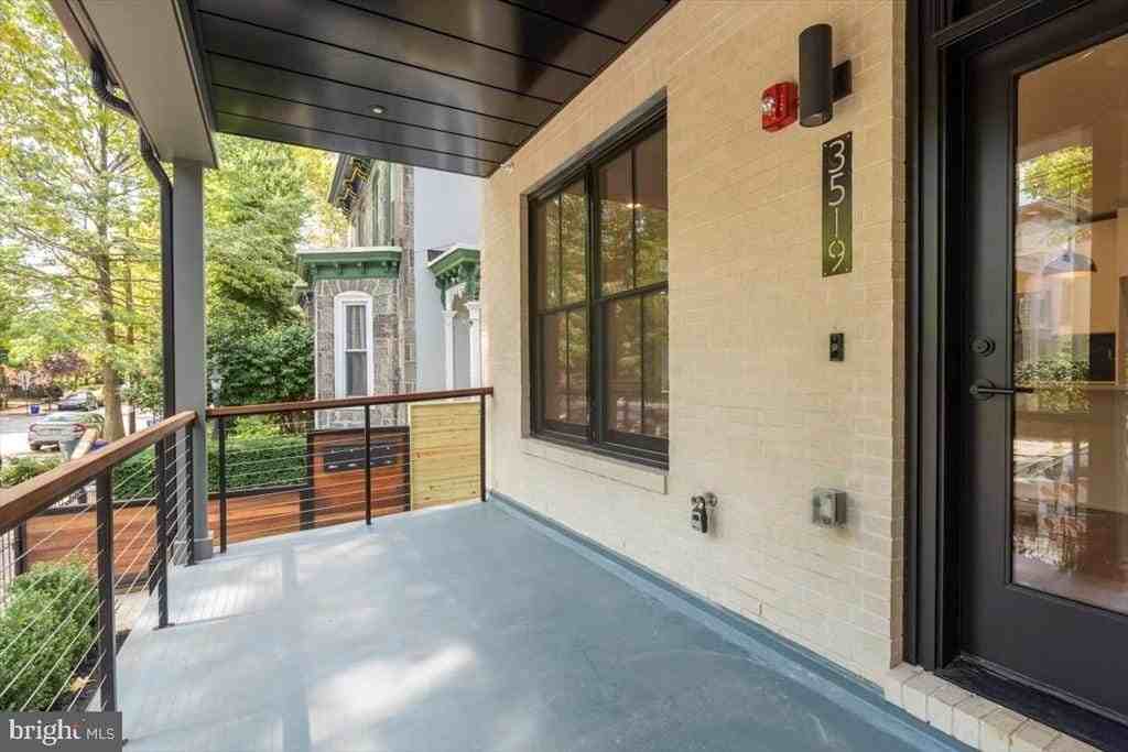 3519 Hamilton St #3 - Photo 3 of 16