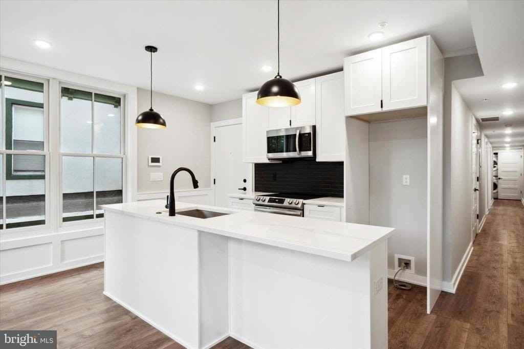 3519 Hamilton St #3 - Photo 5 of 16