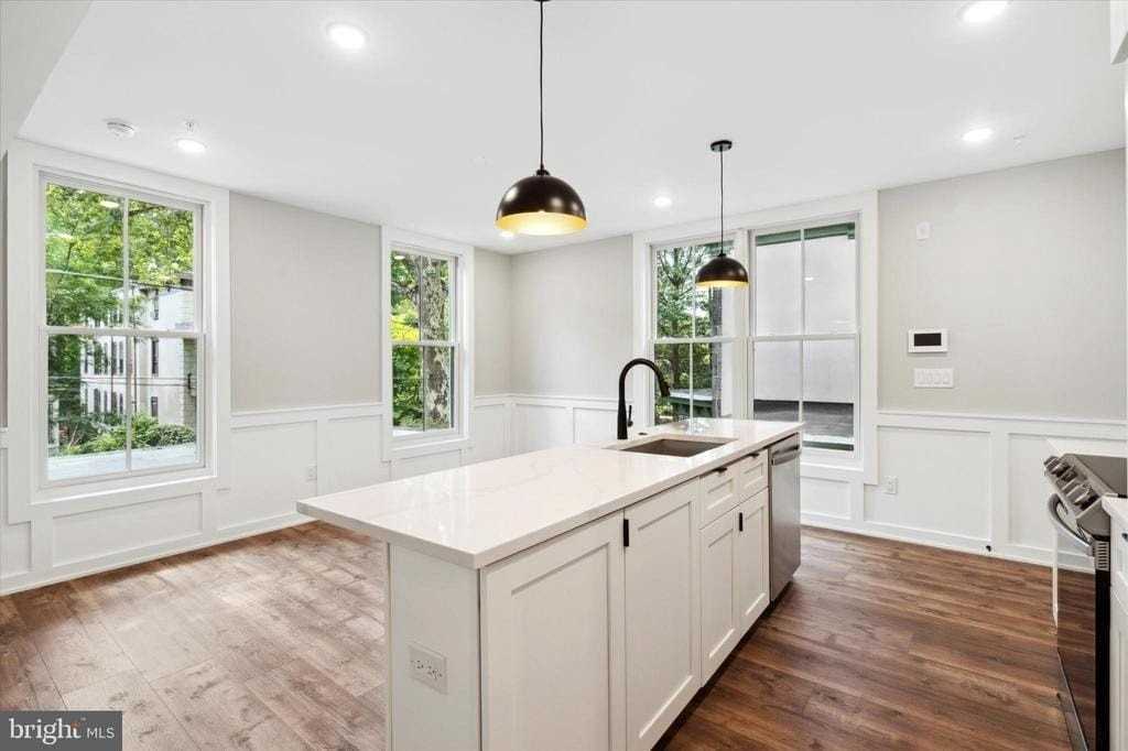 3519 Hamilton St #3 - Photo 6 of 16