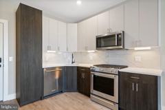 408 N Front St #7 - Photo 1 of 1