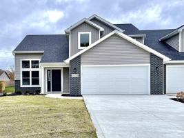 featured image of 15058 Verity Pkwy