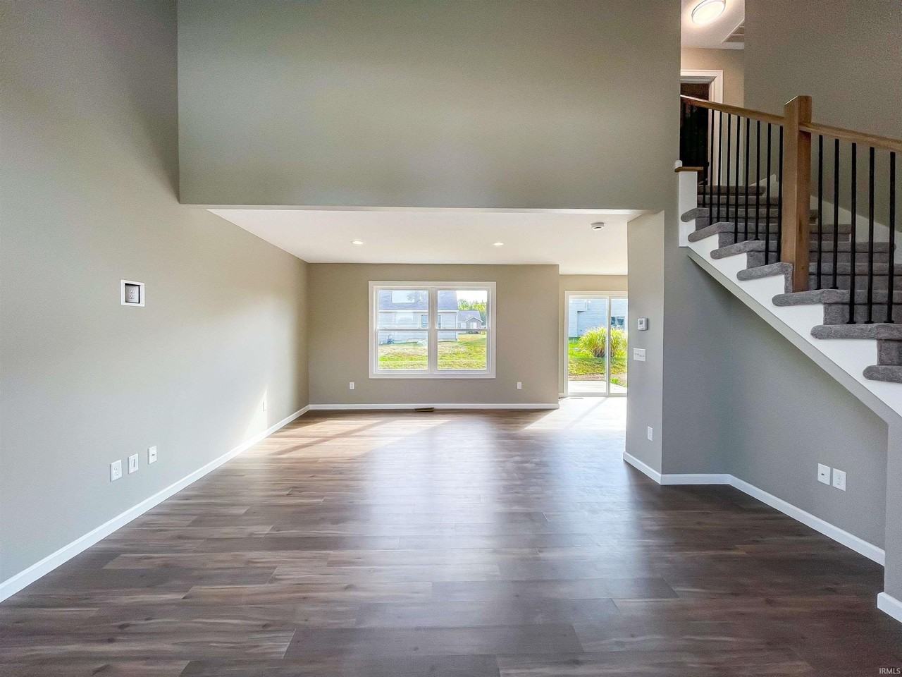 15058 Verity Pkwy - Photo 7 of 33