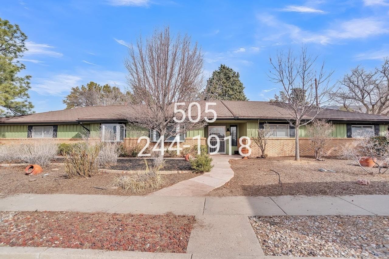 12209 Eastridge Dr Ne - Photo 2 of 50