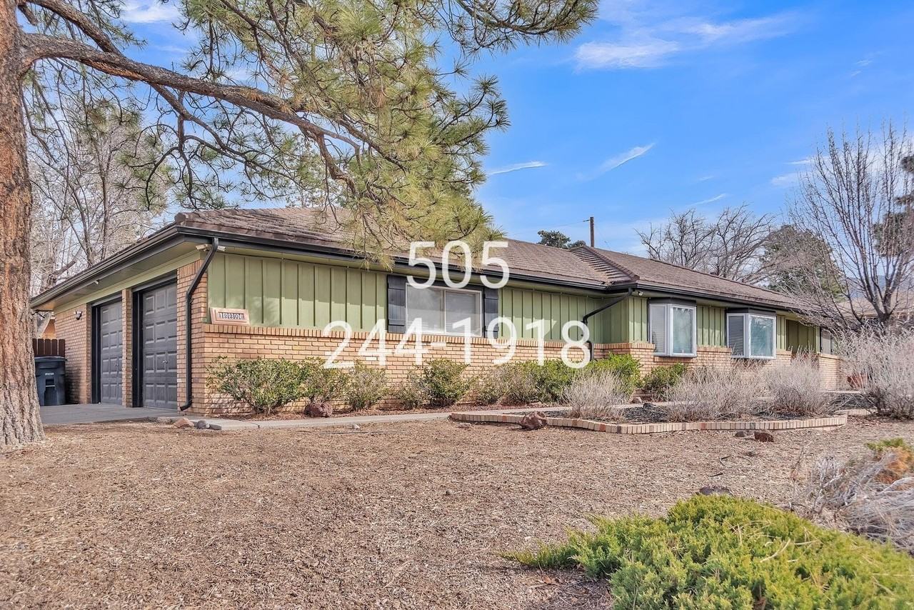 12209 Eastridge Dr Ne - Photo 3 of 50