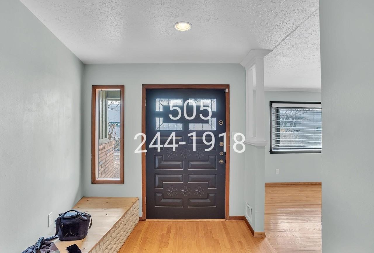 12209 Eastridge Dr Ne - Photo 4 of 50