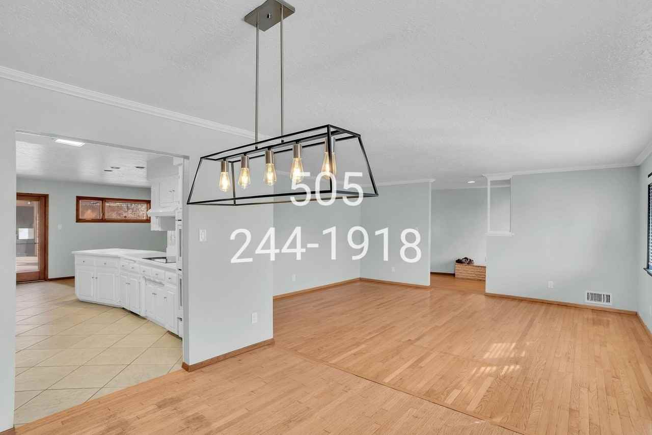 12209 Eastridge Dr Ne - Photo 7 of 50