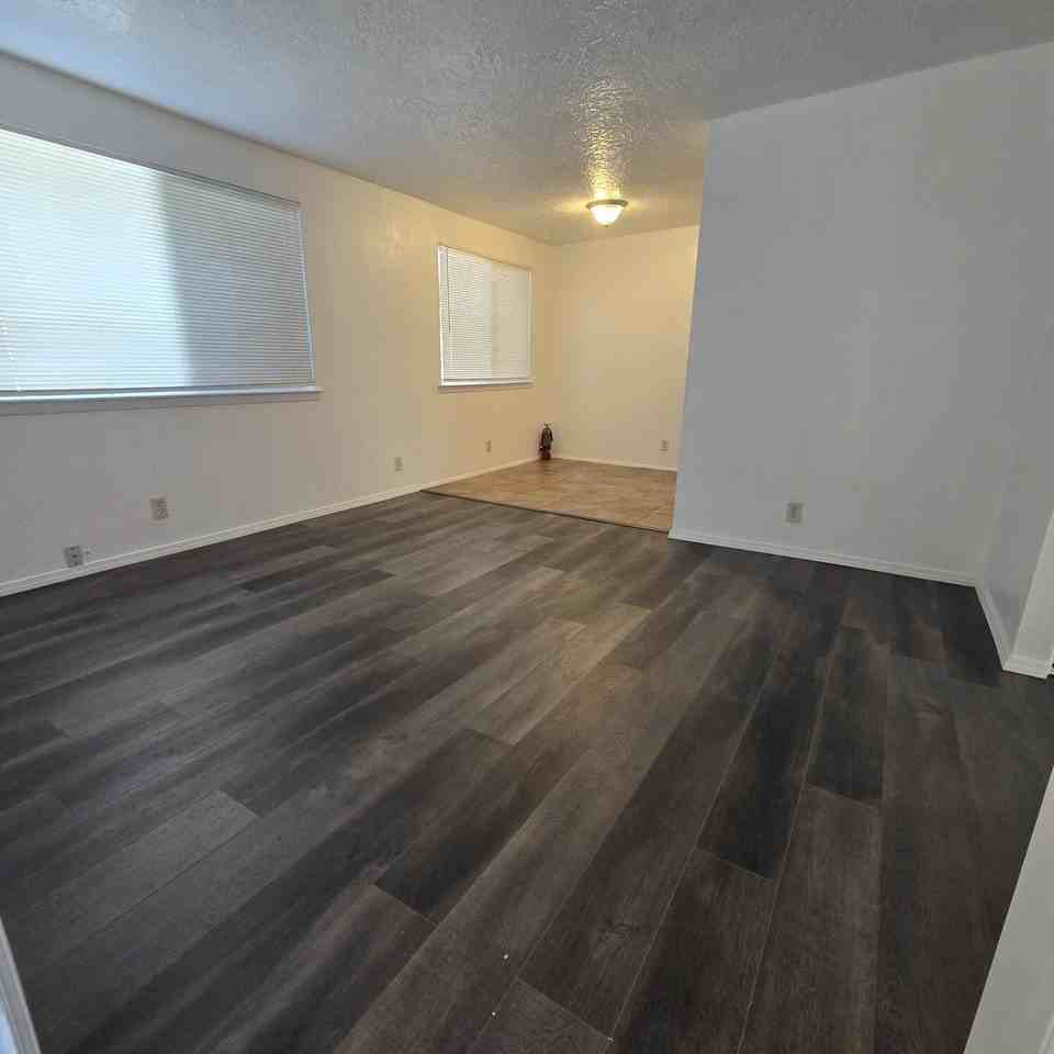 10616 Towner Ave Ne Apt C #C - Photo 3 of 17